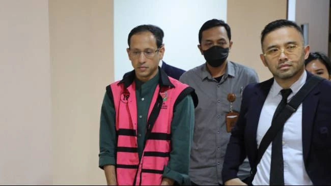 nadiem-makarim-pastikan-hadir-sidang-perdana-kasus-chromebook