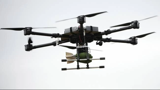 rusia-klaim-jatuhkan-77-drone-ukraina-krimea-dan-rostov-terdampak