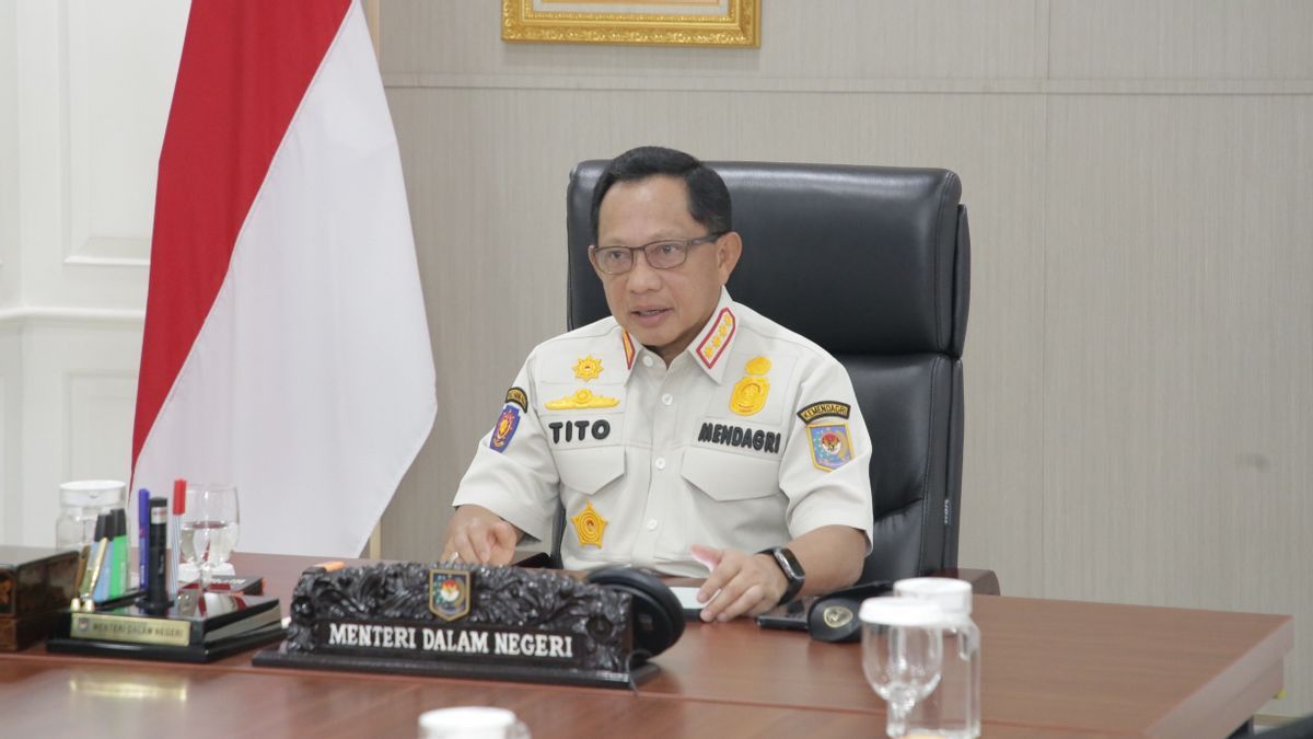 mendagri-hilirisasi-pertanian-strategi-lolos-dari-middle-income-trap