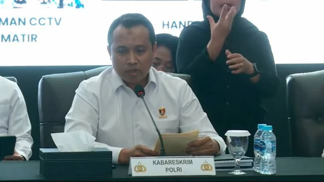bareskrim-tetapkan-959-tersangka-kerusuhan-agustus-berikut-rinciannya