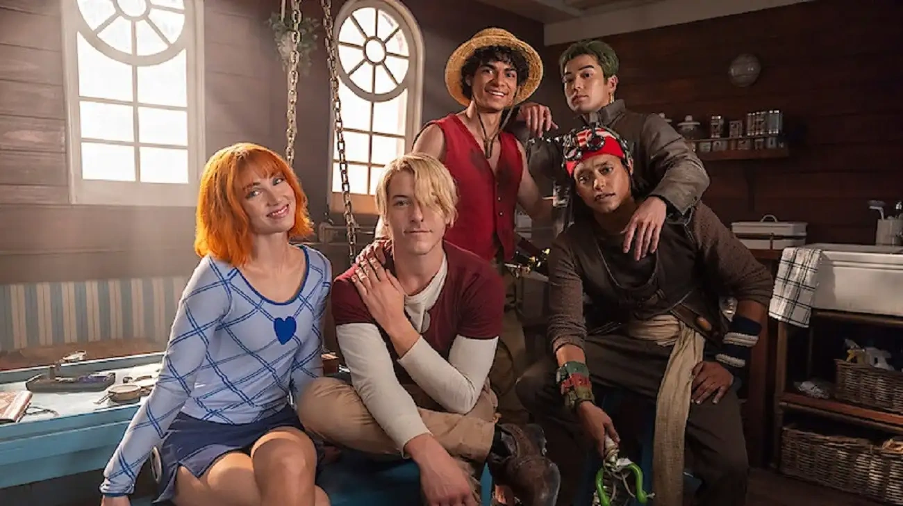 netflix-pastikan-one-piece-live-action-berlanjut-ke-season-3