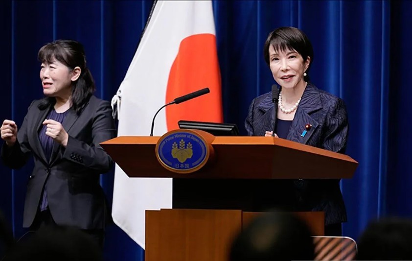 pm-jepang-usul-pengembangan-ai-di-kawasan-asean