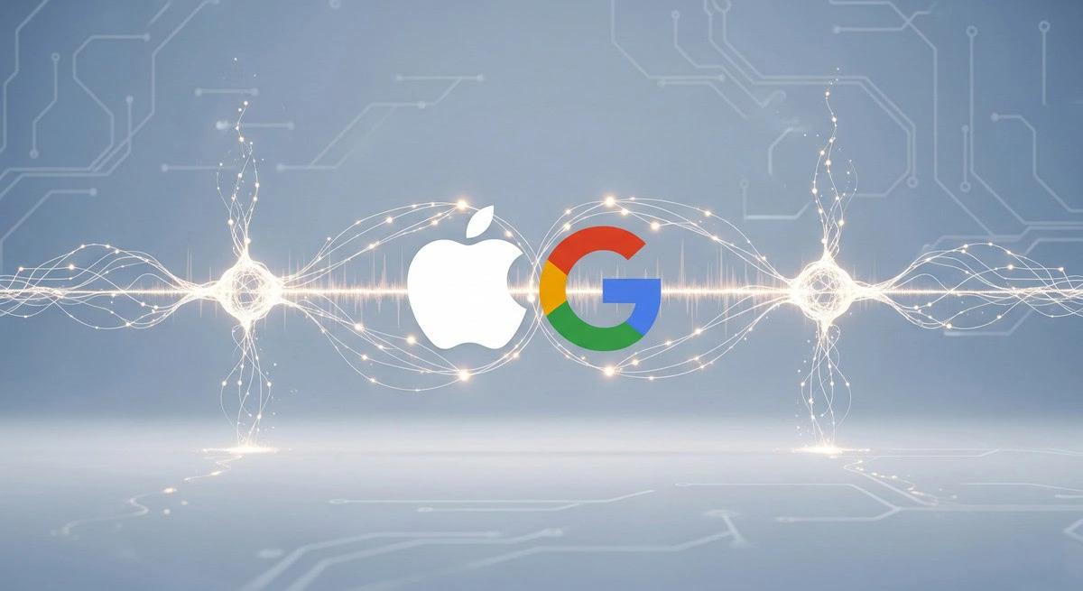 apple-dan-google-dikabarkan-sepakat-integrasikan-ai-gemini-ke-siri