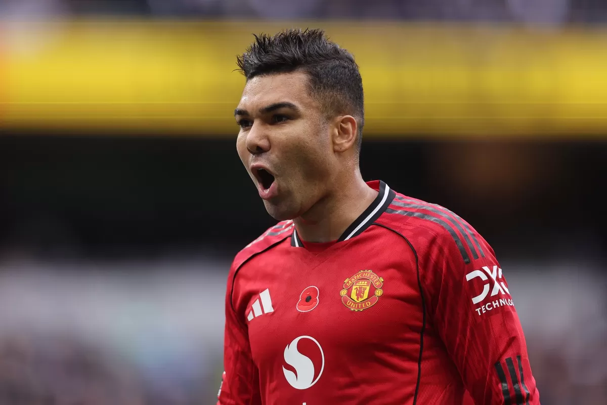 casemiro-pastikan-tinggalkan-manchester-united-di-akhir-musim
