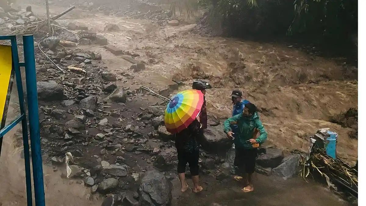 banjir-bandang-guci-tegal-pancuran-13-ditutup-tak-ada-korban-jiwa