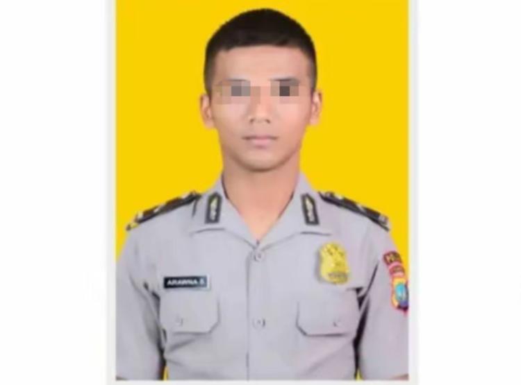 4-polisi-terancam-dipecat-usai-tewasnya-bripda-natanael