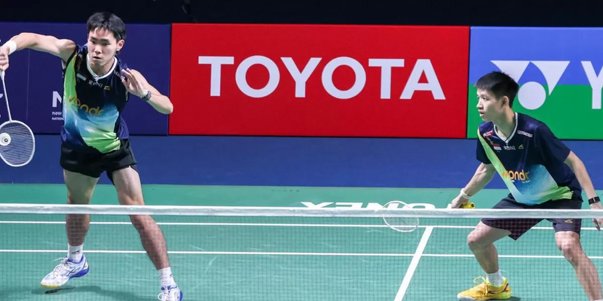 ganda-putra-indonesia-amankan-gelar-di-thailand-masters-2026