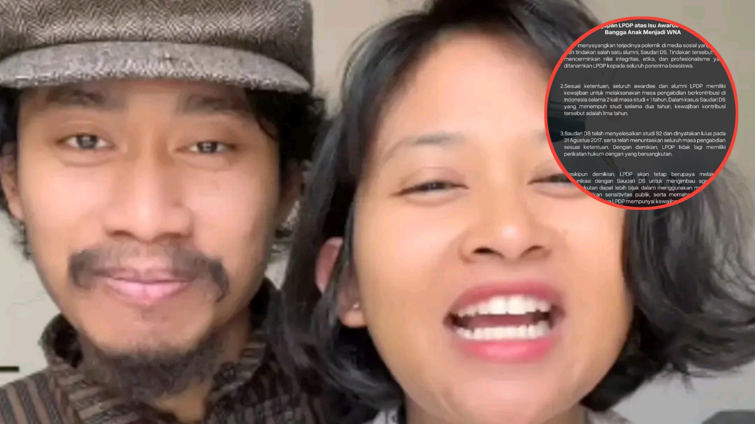 suami-ds-dipanggil-lpdp-terancam-kembalikan-beasiswa