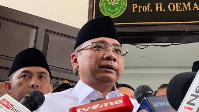 kpk-minta-hakim-tolak-praperadilan-gus-yaqut