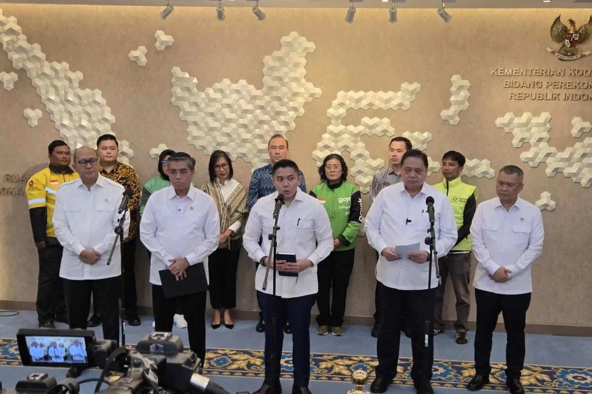 pemerintah-siapkan-rp55-triliun-untuk-thr-asn-2026