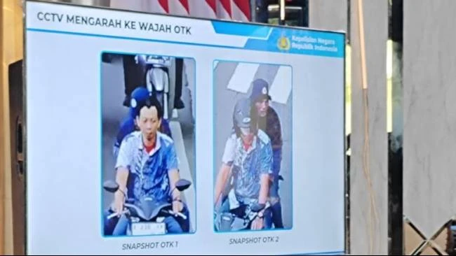 beda-inisial-pelaku-kasus-andrie-polisi-tni-sinkronkan-data