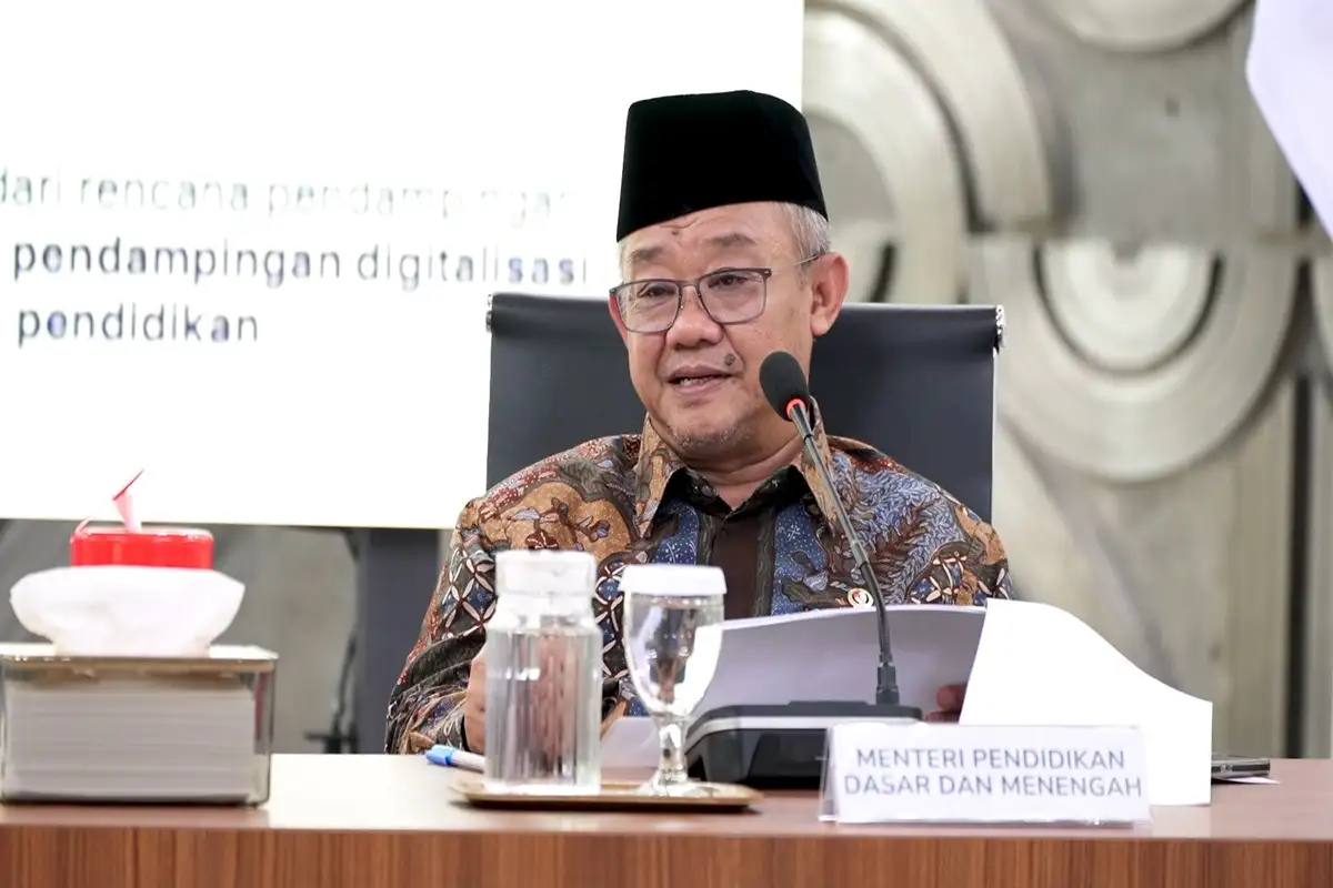 pemerintah-targetkan-revitalisasi-71-ribu-sekolah-pada-2026