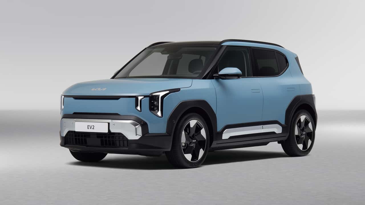 kia-perkenalkan-ev2-suv-listrik-kompak-untuk-mobilitas-urban-modern