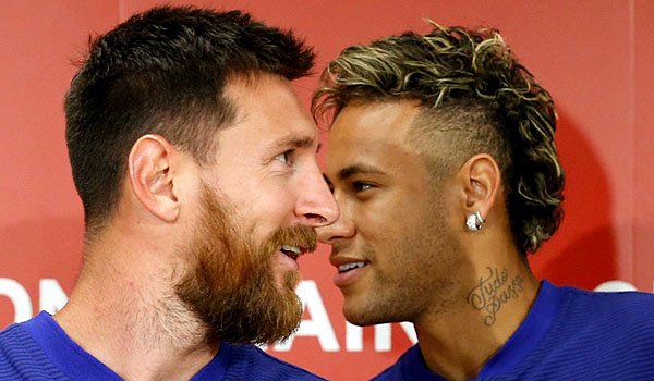 messi-ingin-neymar-kembali-ke-barcelona