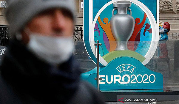 uefa-ralat-pernyataan-soal-logo-dan-nama-resmi-euro-2020