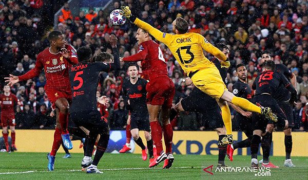 duel-liverpool-vs-atletico-dituding-biang-penyebaran-corona-di-inggris