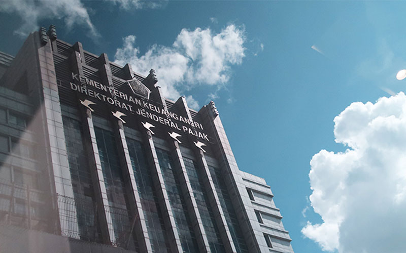 djp-siapkan-aturan-pajak-penjual-di-e-commerce