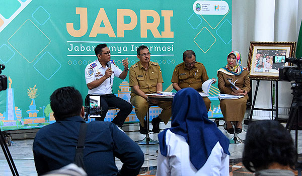 ini-langkah-pemprov-jabar-jaga-stok-dan-harga-kebutuhan-pokok