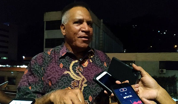 pon-2020-kurang-gaung-ini-saran-tokoh-papua