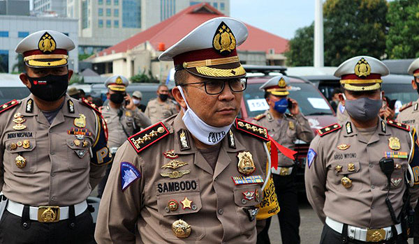 polda-metro-jaya-gagalkan-95-travel-gelap-selundupkan-pemudik