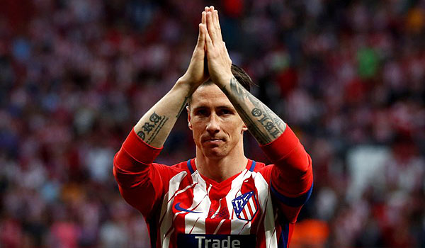 fernando-torres-resmi-pensiun-dari-sepak-bola-profesional