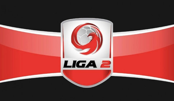 kandaskan-sriwijaya-fc-persiraja-promosi-ke-liga-1