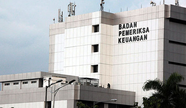 bpk-temukan-rp7178-miliar-dana-apbn-ngocor-ke-rekening-pribadi