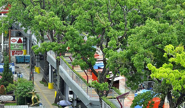 anggaran-dialihkan-untuk-covid-19-proyek-skywalk-cihampelas-terhenti