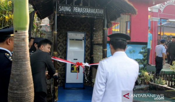 saung-pemasyarakatan-media-informasi-untuk-warga-binaan-lapas-cianjur