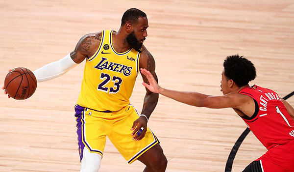 lakers-dan-bucks-bangkit-di-gim-2-playoffs-nba