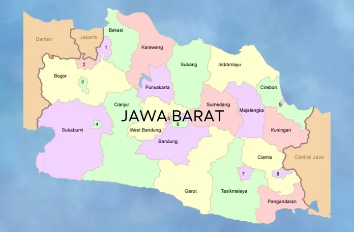 pemekaran-jabar-jadi-5-provinsi-dprd-perlu-ditanggapi-serius