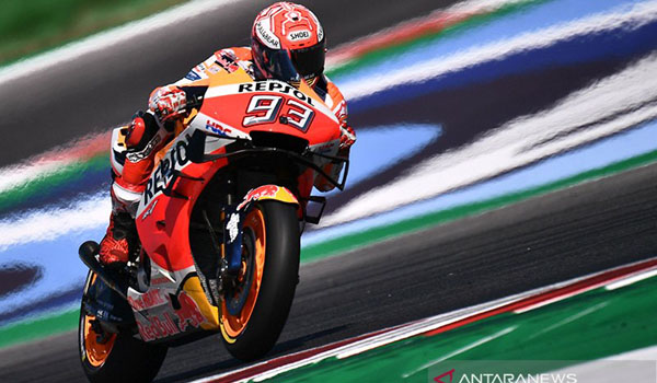 marquez-raih-pole-position-di-sirkuit-aragon