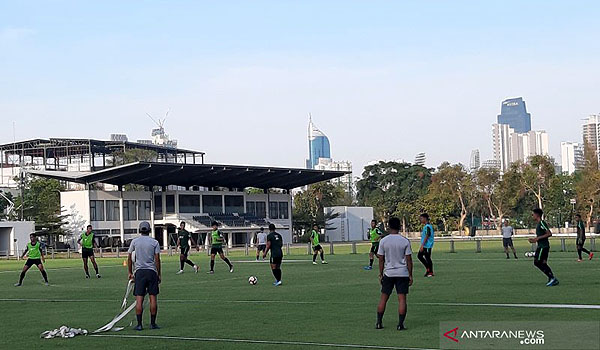 indra-sjafri-belum-puas-kemampuan-transisi-timnas-indonesia-u-22