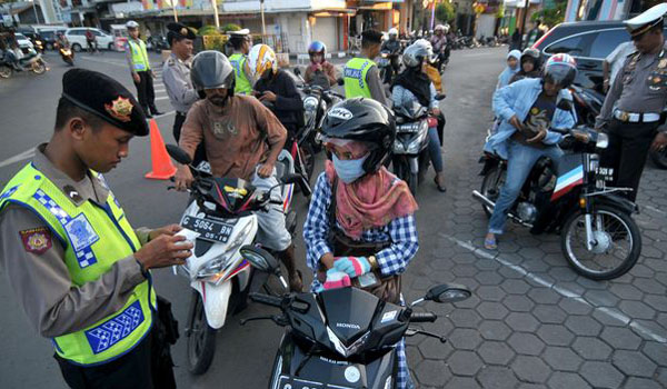 polres-cianjur-terjunkan-113-personel-dalam-operasi-zebra-2019