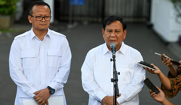 prabowo-beri-sinyal-siap-jadi-menteri-pertahanan