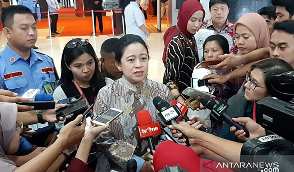 presiden-jokowi-ajukan-perubahan-empat-nomenklatur-kementerian