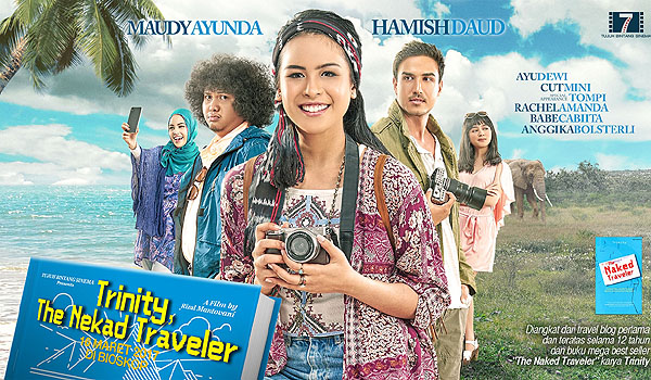 film-trinity-traveler-suguhkan-romantisme-dan-impian