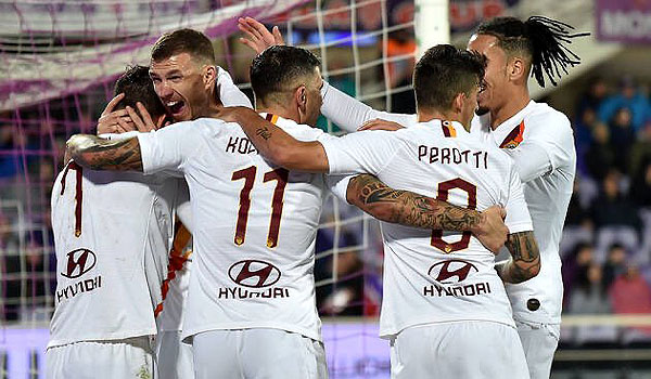 as-roma-permalukan-fiorentina-di-artemio-franchi