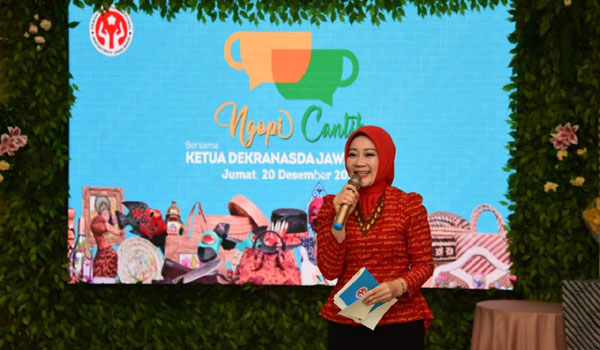 atalia-ajak-opd-promosikan-kerajinan-jabar-lewat-dekranasda