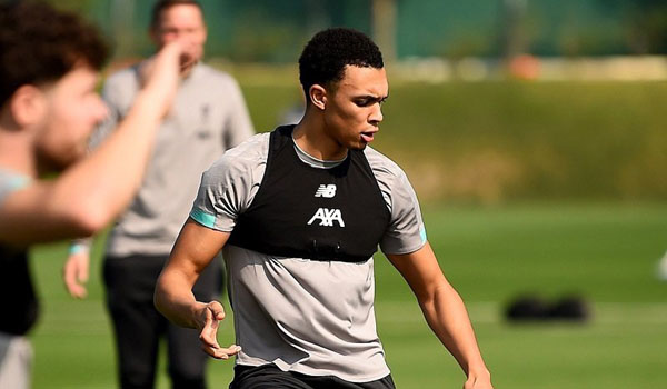 alexander-arnold-optimistis-ukir-sejarah-bareng-liverpool