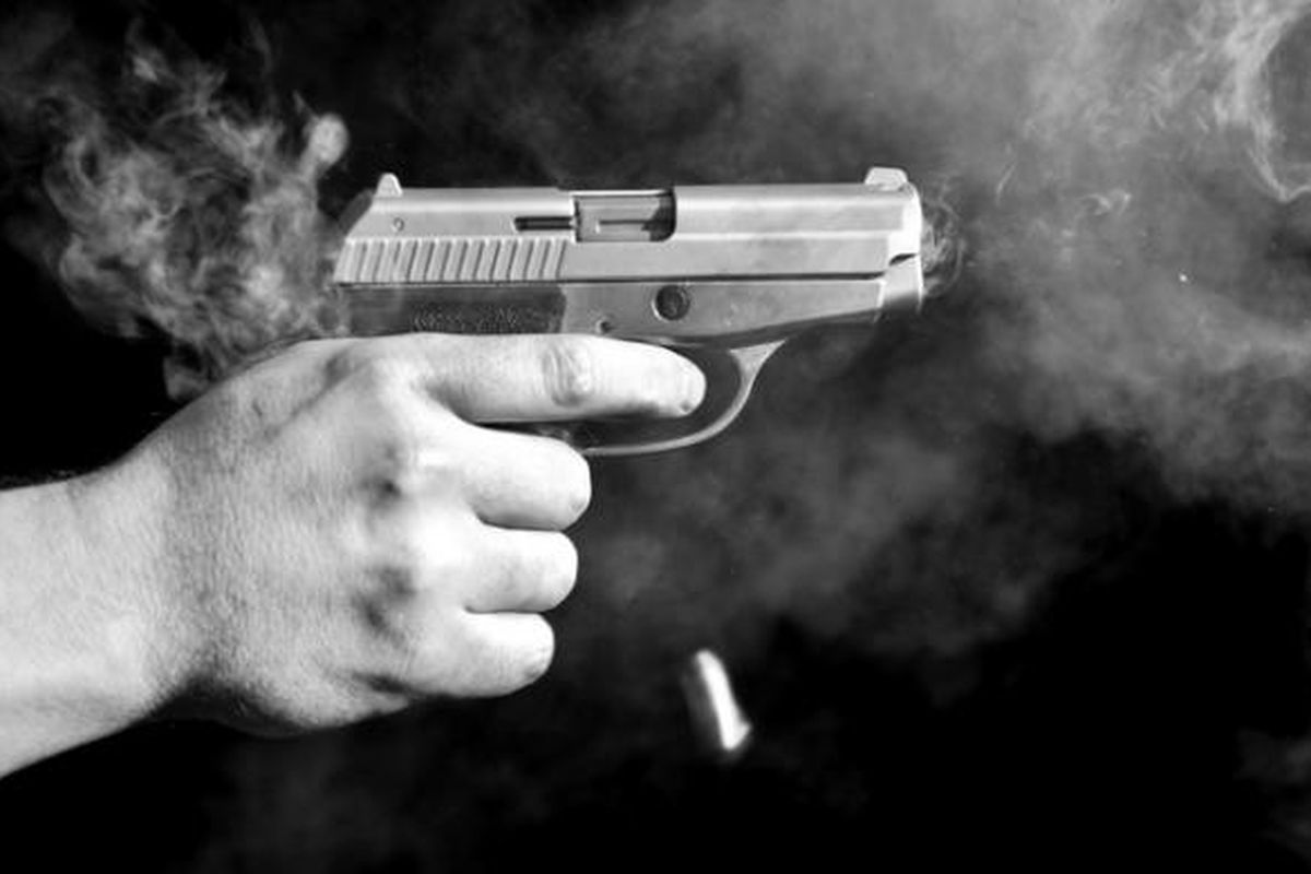 penembakan-massal-di-pesta-ulang-tahun-california-tewaskan-4-orang