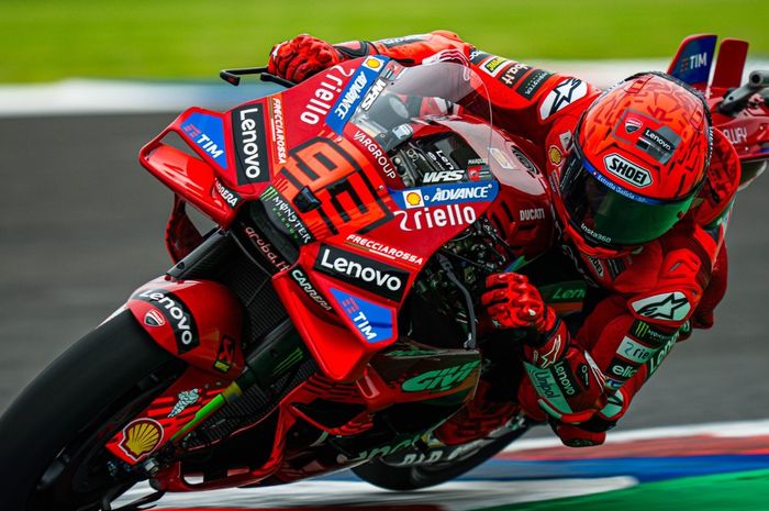 jadwal-motogp-jepang-marc-marquez-bisa-juara-minggu-ini