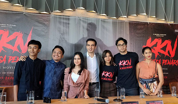 md-pictures-rilis-trailer-film-kkn-di-desa-penari