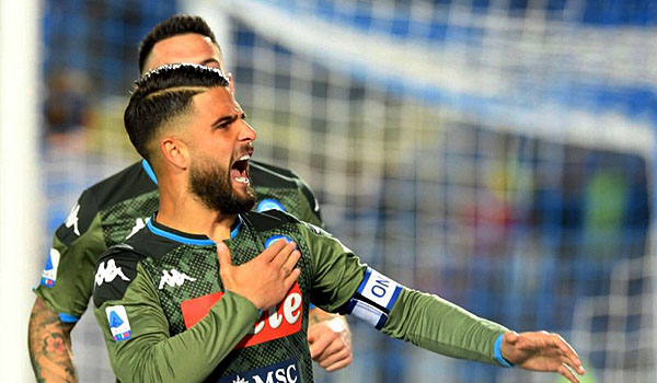 napoli-naik-ke-peringkat-6-serie-a-usai-taklukkan-brescia