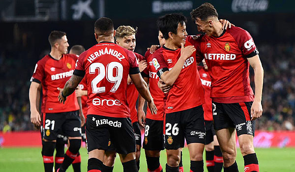 mallorca-paksa-real-betis-berbagi-poin-lewat-drama-6-gol