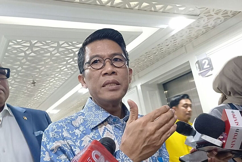 revisi-uu-p2sk-dikebut-misbakhun-ungkap-alasannya