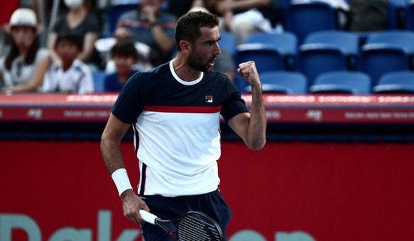 marin-cilic-merasa-hambar-jika-us-open-digelar-tanpa-penonton