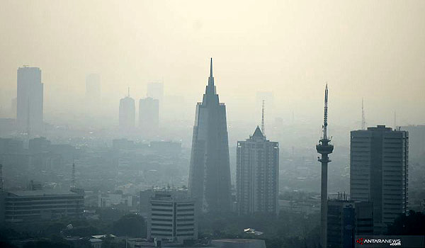 sabtu-pagi-ini-kualitas-udara-jakarta-tidak-sehat