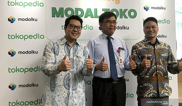 tokopedia-dan-modalku-tawarkan-layanan-pinjaman-modal