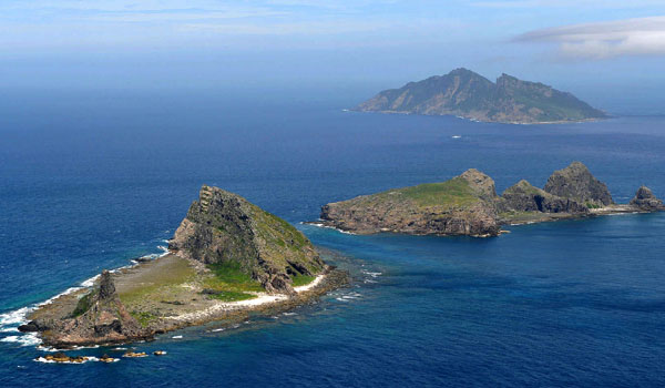 taiwan-waspada-aktivitas-militer-china-terkait-pulau-senkaku